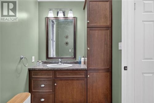 312 Omer Street, Chelmsford, ON 