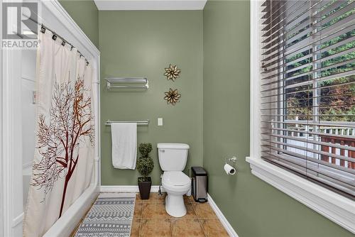 312 Omer Street, Chelmsford, ON 