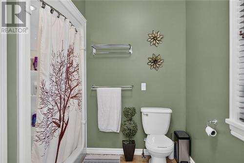 312 Omer Street, Chelmsford, ON 