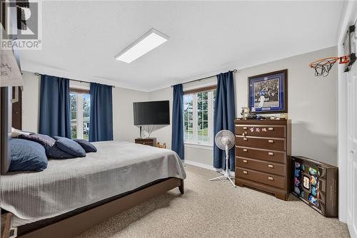 312 Omer Street, Chelmsford, ON 