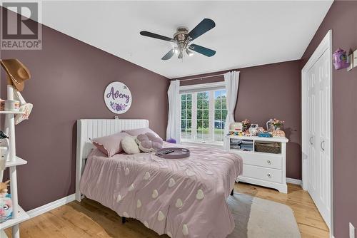 312 Omer Street, Chelmsford, ON 