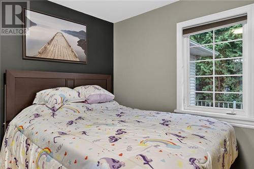 312 Omer Street, Chelmsford, ON 