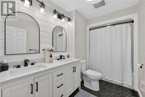 312 Omer Street, Chelmsford, ON 
