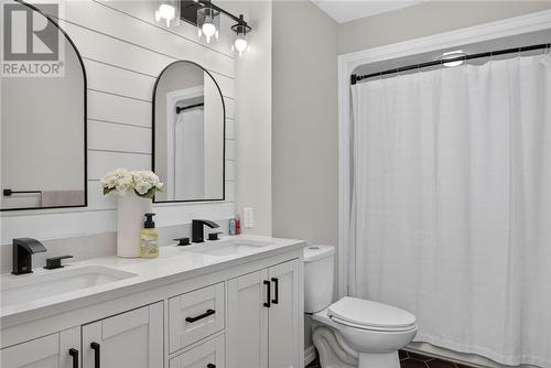 312 Omer Street, Chelmsford, ON 