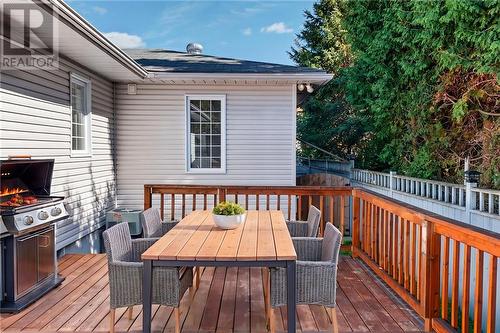 312 Omer Street, Chelmsford, ON 