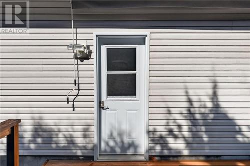312 Omer Street, Chelmsford, ON 