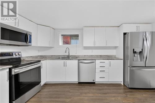 312 Omer Street, Chelmsford, ON 