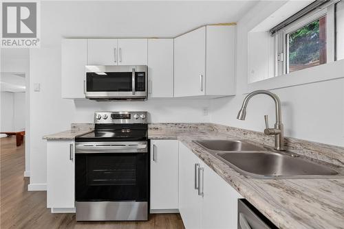 312 Omer Street, Chelmsford, ON 