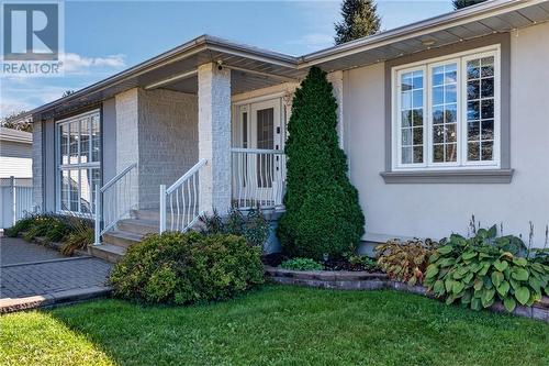 312 Omer Street, Chelmsford, ON 