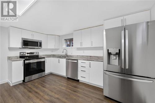 312 Omer Street, Chelmsford, ON 