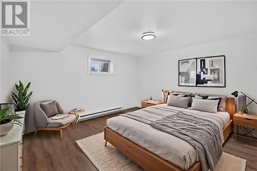 312 Omer Street, Chelmsford, ON 