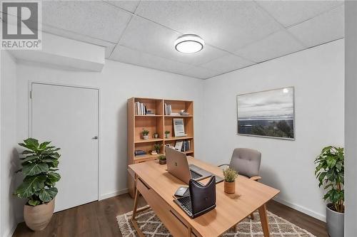 312 Omer Street, Chelmsford, ON 
