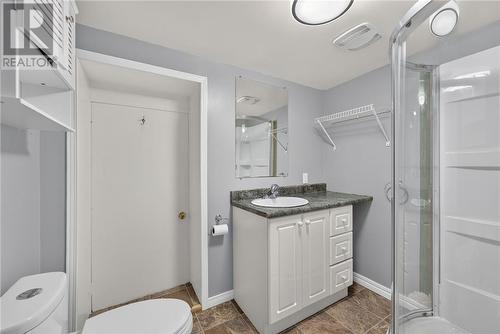 312 Omer Street, Chelmsford, ON 