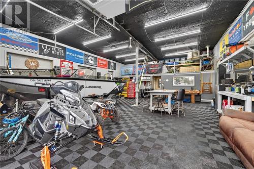 312 Omer Street, Chelmsford, ON 