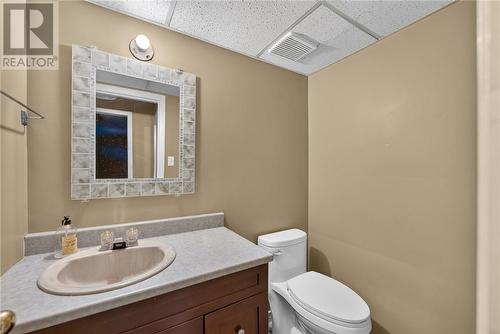 312 Omer Street, Chelmsford, ON 
