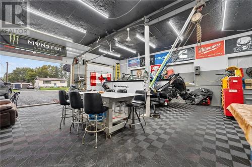 312 Omer Street, Chelmsford, ON 