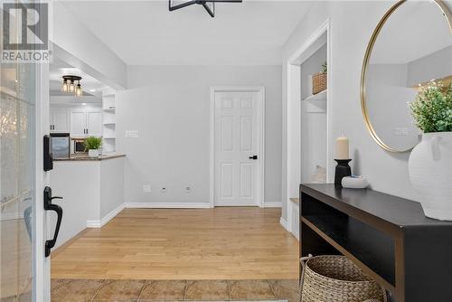 312 Omer Street, Chelmsford, ON 
