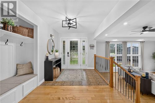 312 Omer Street, Chelmsford, ON 