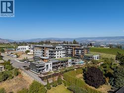 2780 Olalla Road Unit# 107 West Kelowna, BC V1Z 2A9