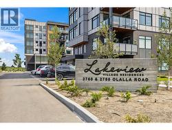 The Residences at Lakeview Village - 