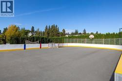 Lakeview Heights Community Amenities - 