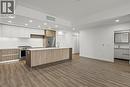 Kitchen and Dining Room - 2780 Olalla Road Unit# 107, West Kelowna, BC 