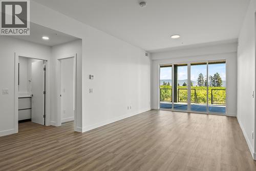Dining and Living Room - 2780 Olalla Road Unit# 107, West Kelowna, BC 