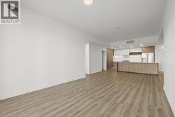 Kitchen, Dining and Living Room - 