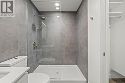 Primary Ensuite - 
