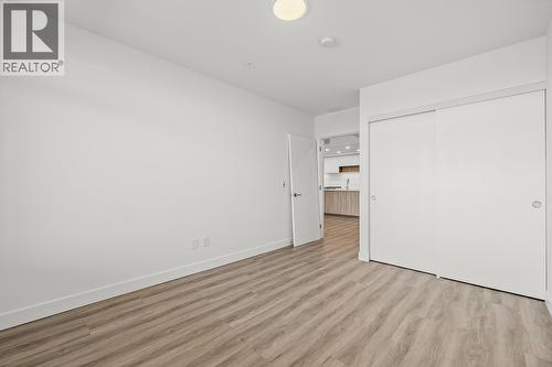 Second Bedroom - 2780 Olalla Road Unit# 107, West Kelowna, BC 
