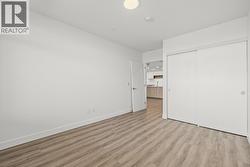 Second Bedroom - 
