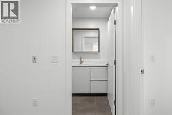 Second Bathroom - 