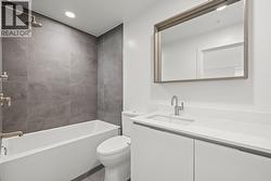 Second Bathroom - 