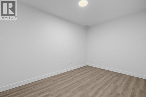 Den - 2780 Olalla Road Unit# 107, West Kelowna, BC 
