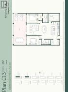 Floorplan - 