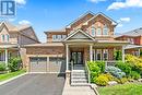 928 Black Cherry Drive, Oshawa (Taunton), ON 