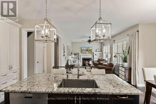 928 Black Cherry Drive, Oshawa (Taunton), ON 