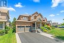 928 Black Cherry Drive, Oshawa (Taunton), ON 