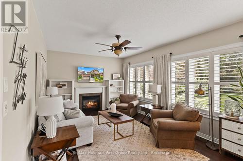 928 Black Cherry Drive, Oshawa (Taunton), ON 