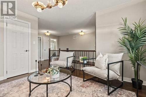 928 Black Cherry Drive, Oshawa (Taunton), ON 