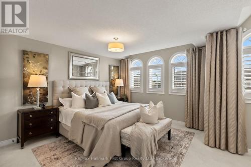 928 Black Cherry Drive, Oshawa (Taunton), ON 