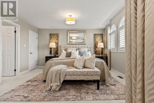 928 Black Cherry Drive, Oshawa (Taunton), ON 