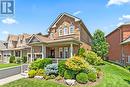 928 Black Cherry Drive, Oshawa (Taunton), ON 