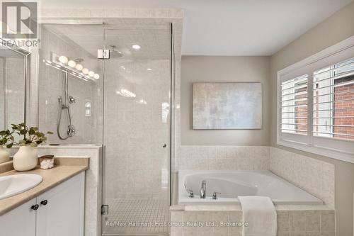 928 Black Cherry Drive, Oshawa (Taunton), ON 