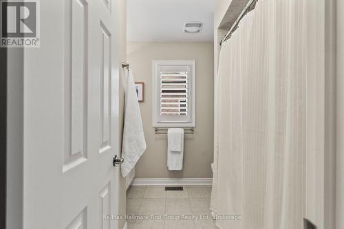 928 Black Cherry Drive, Oshawa (Taunton), ON 