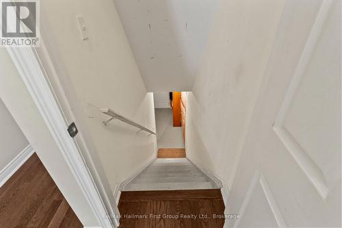 928 Black Cherry Drive, Oshawa (Taunton), ON 