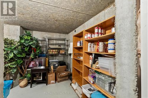 928 Black Cherry Drive, Oshawa (Taunton), ON 