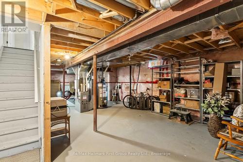 928 Black Cherry Drive, Oshawa (Taunton), ON 