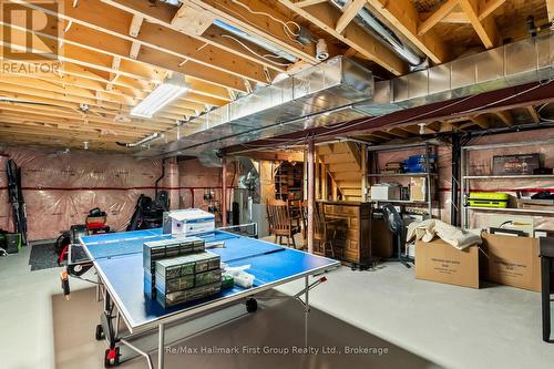 928 Black Cherry Drive, Oshawa (Taunton), ON 