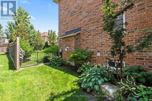 928 Black Cherry Drive, Oshawa (Taunton), ON 